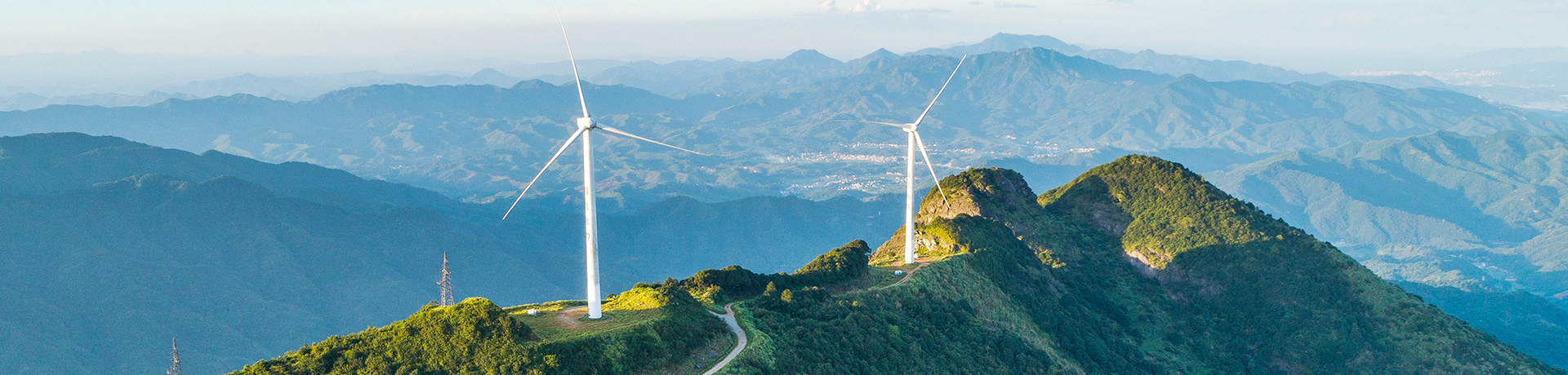 亚洲国产精品久久久久日本竹山梨