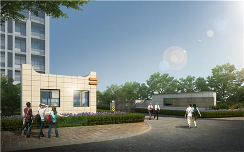 亚洲国产精品久久久久日本竹山梨