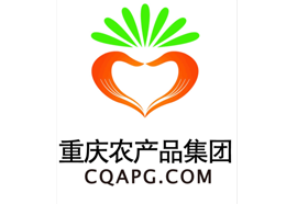 亚洲国产精品久久久久日本竹山梨