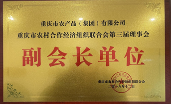 亚洲国产精品久久久久日本竹山梨