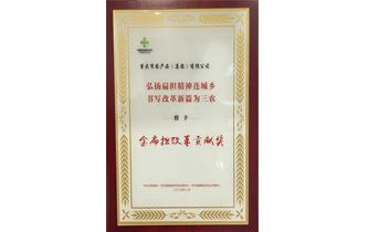 亚洲国产精品久久久久日本竹山梨