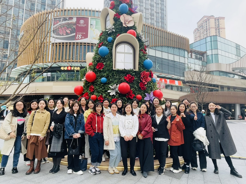 亚洲国产精品久久久久日本竹山梨