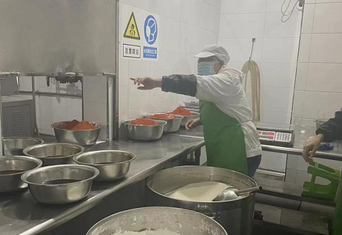 亚洲国产精品久久久久日本竹山梨