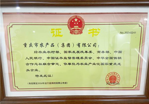 亚洲国产精品久久久久日本竹山梨