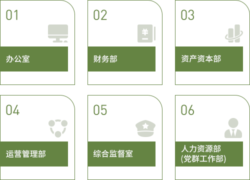 亚洲国产精品久久久久日本竹山梨