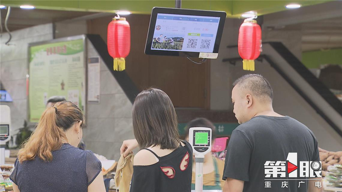 亚洲国产精品久久久久日本竹山梨