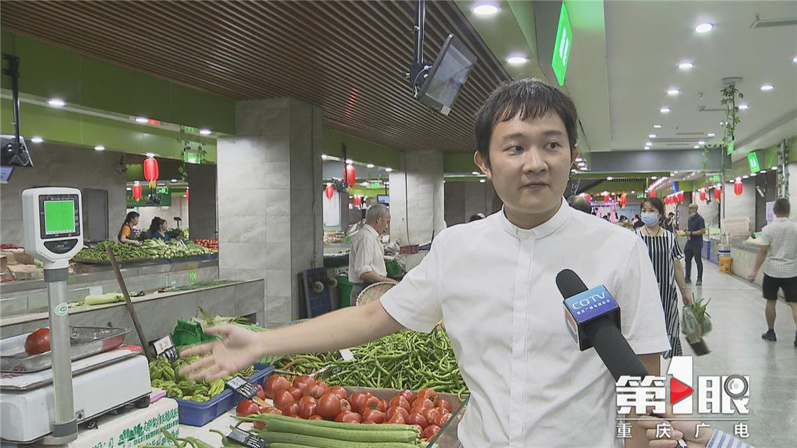 亚洲国产精品久久久久日本竹山梨