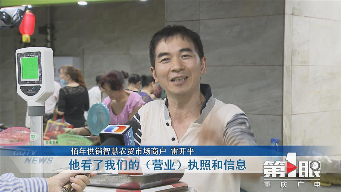 亚洲国产精品久久久久日本竹山梨