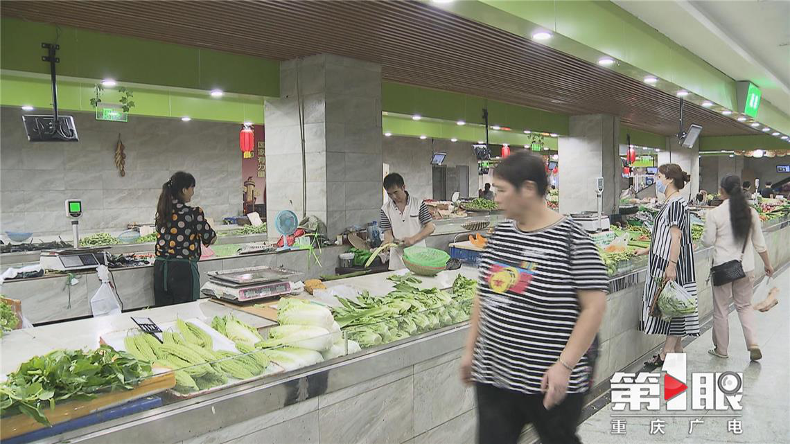 亚洲国产精品久久久久日本竹山梨