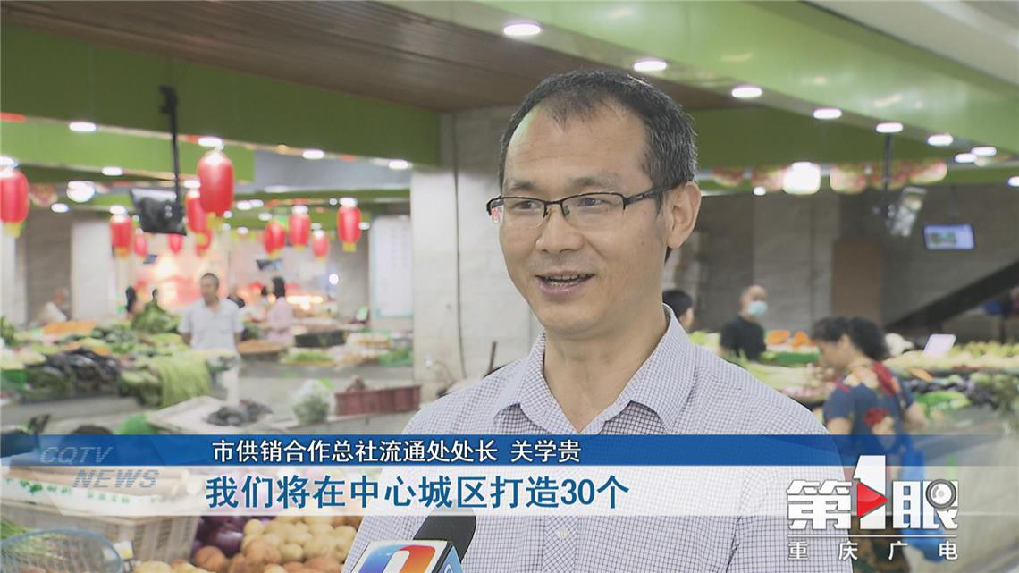 亚洲国产精品久久久久日本竹山梨