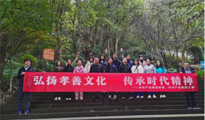 1639029969280932.png 图片1.png