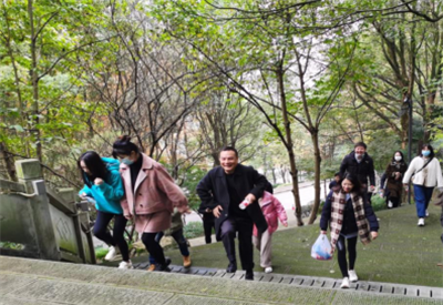 1639030020517831.png 图片21.png