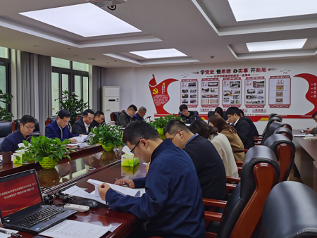 亚洲国产精品久久久久日本竹山梨