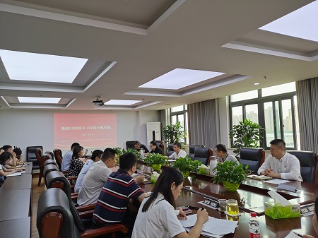 亚洲国产精品久久久久日本竹山梨