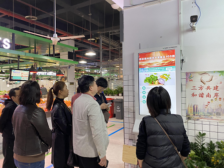 亚洲国产精品久久久久日本竹山梨