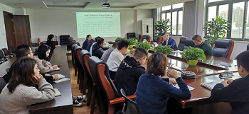 亚洲国产精品久久久久日本竹山梨