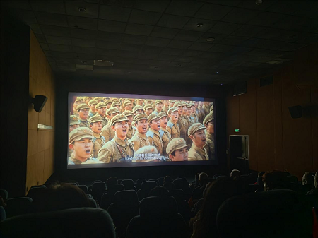 亚洲国产精品久久久久日本竹山梨