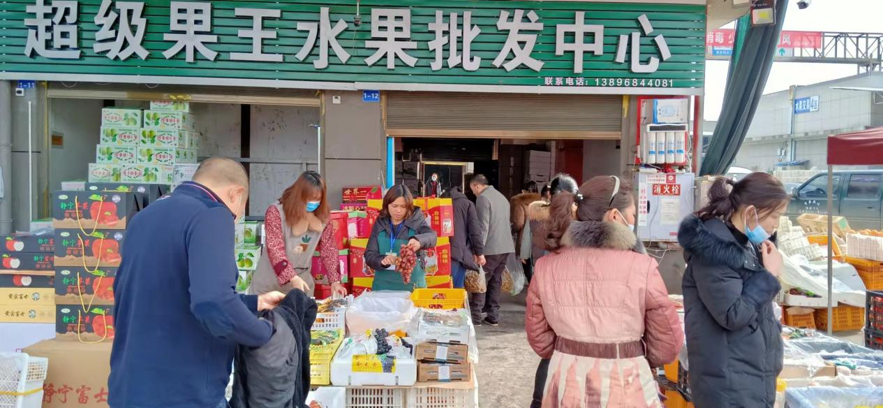 亚洲国产精品久久久久日本竹山梨