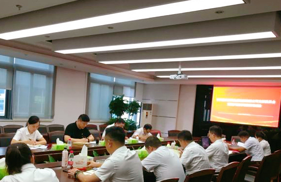 亚洲国产精品久久久久日本竹山梨