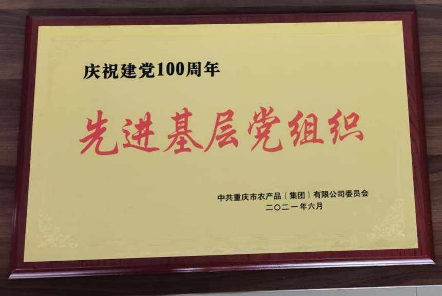 亚洲国产精品久久久久日本竹山梨