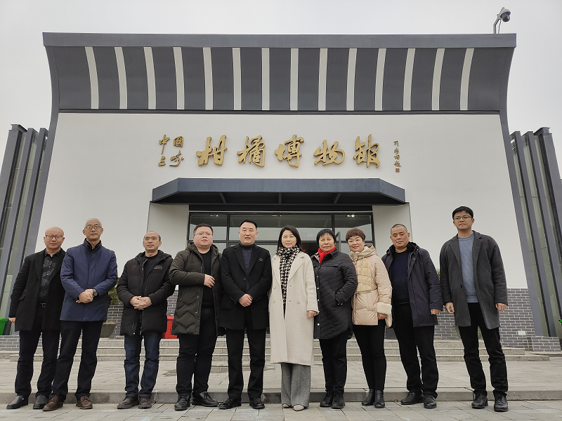 1642578338213442.png 图片3.png