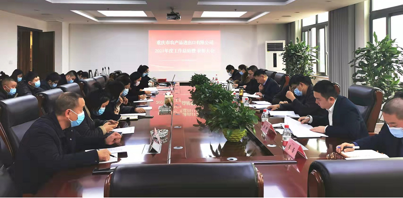 1642578594666346.png 图片1.png