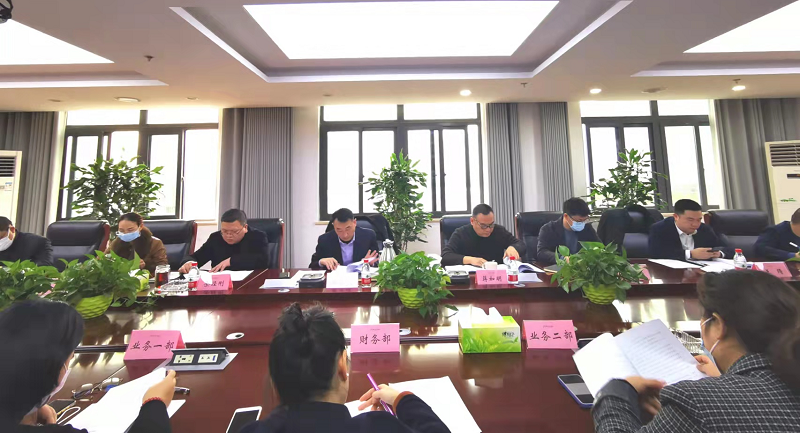 1642578608194047.png 图片2.png