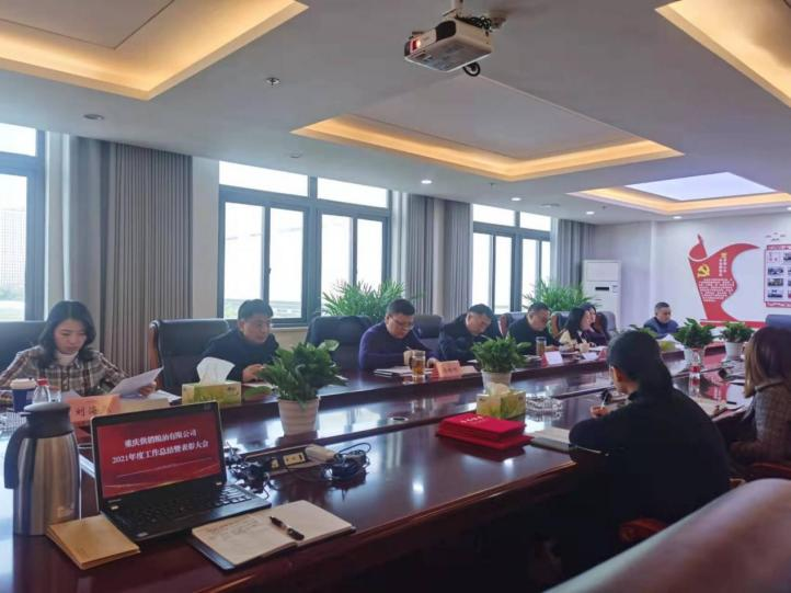 1642669361776689.png 图片1.png