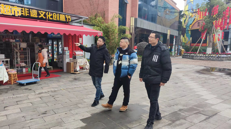 1644226008317806.png 图片1.png