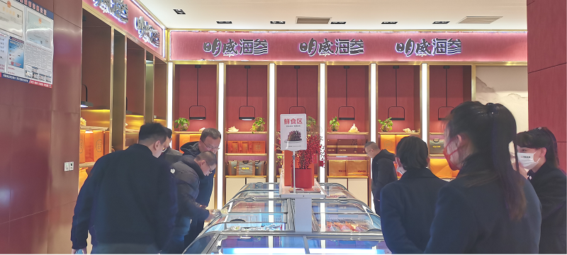 1645087571140038.png 图片1.png