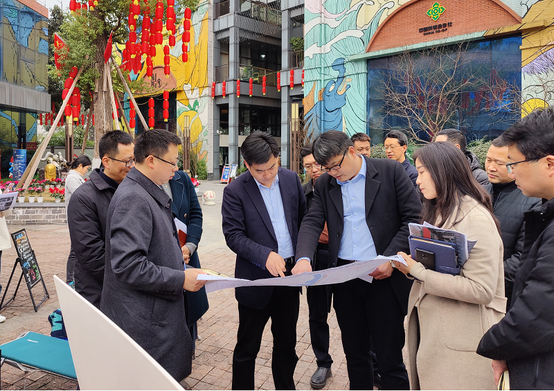 1645511420267461.png 333333333333333333333333333333333.png