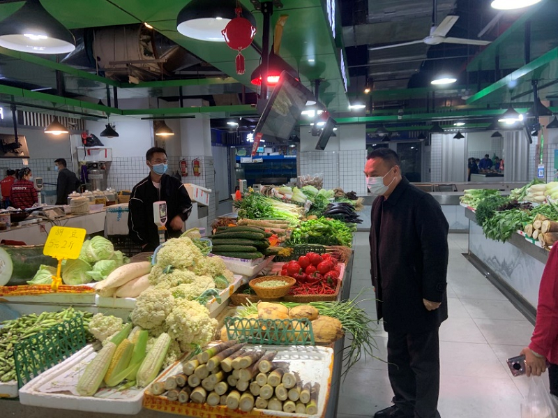 1648000422640993.png 蒋如明暗访.png