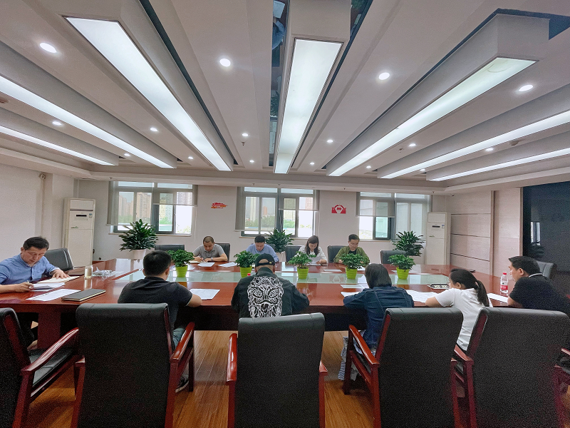 1650769055904720.png 生鲜廉政党课.png