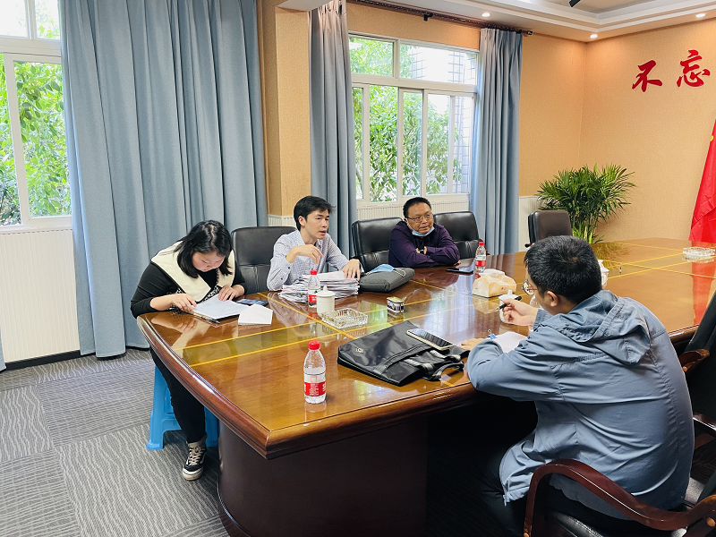 1651213724430814.png 市场监管局.png