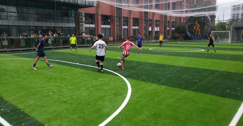 1658722014565524.png 文创园运动会.png