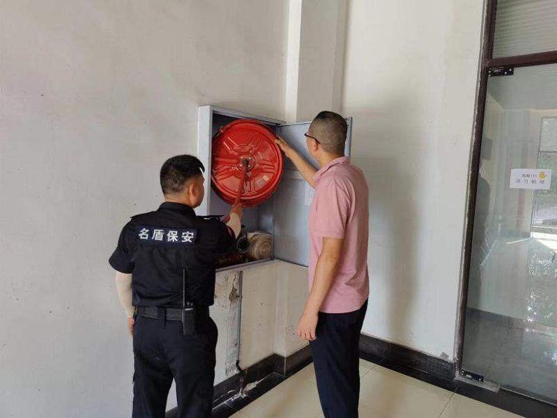 1658740478967336.png 文创园消防排查.png