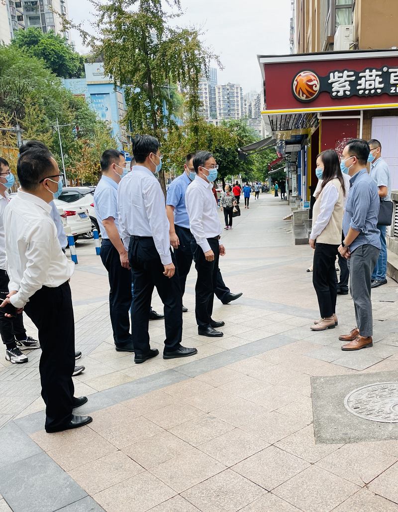 1664329176532767.png 南岸区区委书记检查生鲜.png