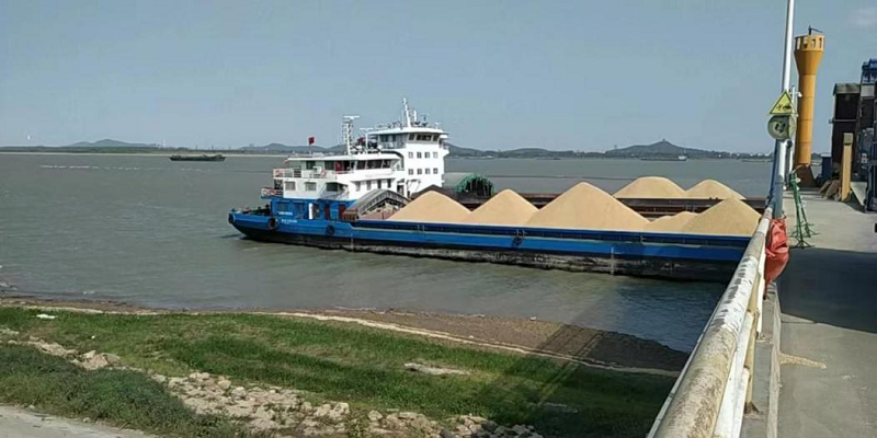 1666581434875054.png 水稻运发.png