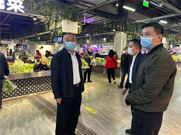 1668577238467343.png 图片2.png