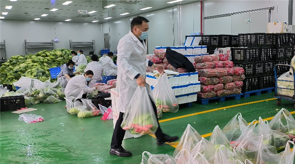 1668938091980830.png 图片2.png