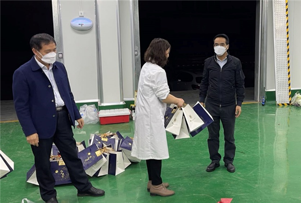 1668938183892067.png 图片4.png