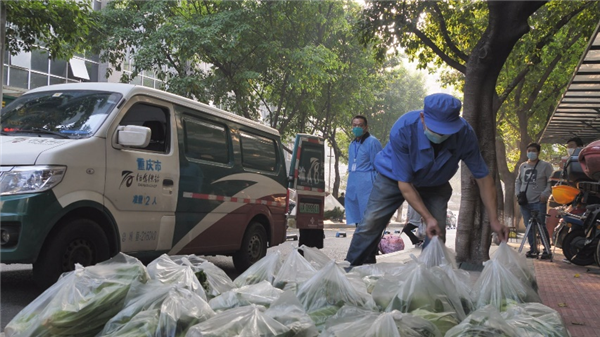 1668938224580316.png 图片5.png