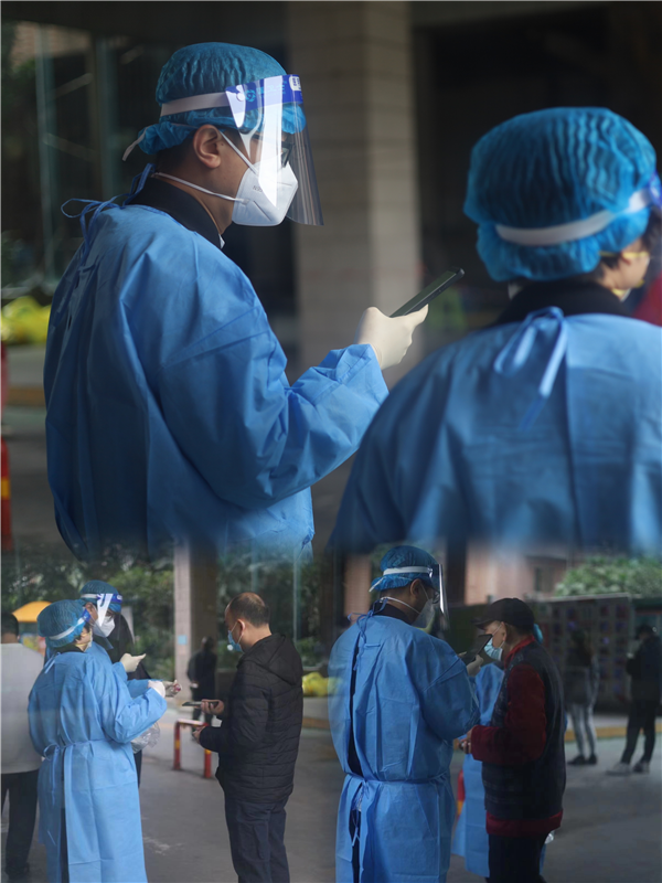 1670229774806436.png 图片1.png