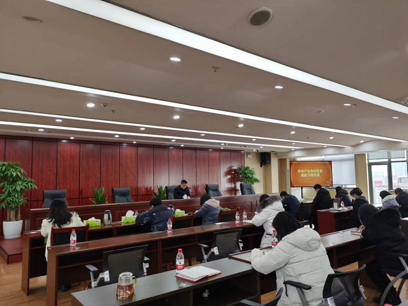 1672708489790611.png 图片1.png