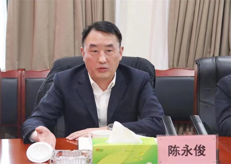 1673321536753572.jpg 微信图片_20230106092304.jpg