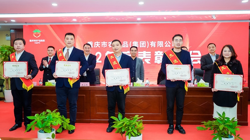 1674004592562367.jpg 微信图片_20230116154706.jpg