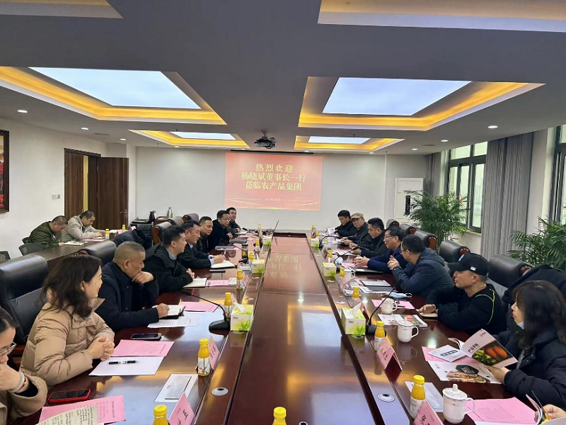 1675502483208676.png 图片4.png