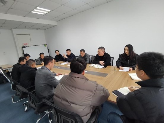 1675831574369573.jpg 图片1.jpg