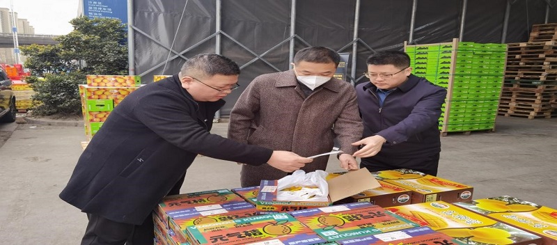 1675831660826131.jpg 图片2.jpg