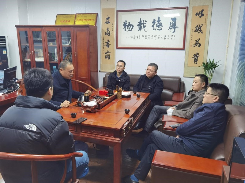 1675831696593878.jpg 图片3.jpg